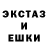 БУТИРАТ GHB Mike Hackbarth