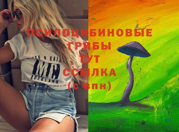 spice Наволоки