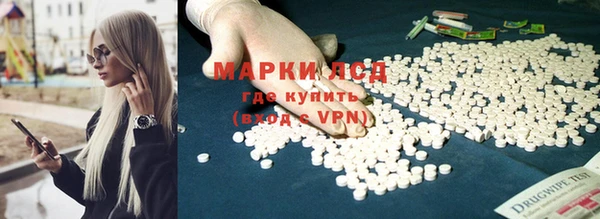 Альфа ПВП Нея