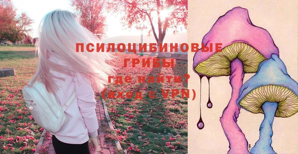 прущая мука Нефтегорск