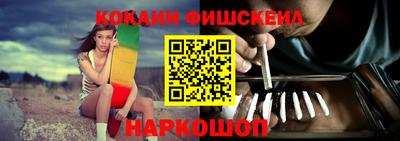 МДПВ Гай