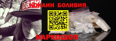 МДПВ Гай