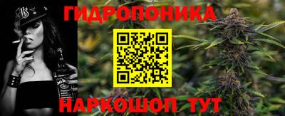 МДПВ Гай