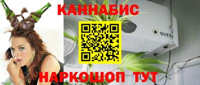 МДПВ Гай