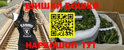 МДПВ Гай