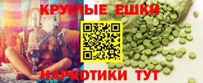 МДПВ Гай