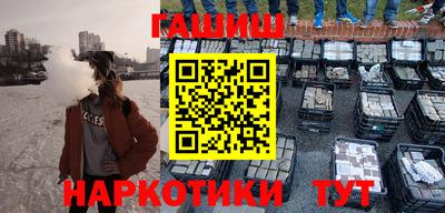 МДПВ Гай